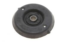 Подушка амортизатора (переднього) + підшипник Citroen Berlingo 08-