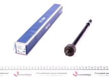 Тяга рульова Fiat Ducato/Peugeot Boxer 94- (L=315mm) Тяга рульова Fiat Ducato/Peugeot Boxer 94- (L=315mm)