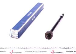 Тяга рульова Fiat Ducato/Peugeot Boxer 94- (L=315mm) Тяга рульова Fiat Ducato/Peugeot Boxer 94- (L=315mm)