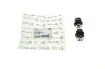 Тяга стабилизатора (переднего) Peugeot 107/108/Citroen C1 05-