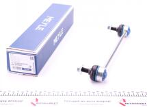 Тяга стабілізатора (переднього) Fiat Scudo/Citroen Jumpy 07- Тяга стабілізатора (переднього) Fiat Scudo/Citroen Jumpy 07-