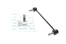 Тяга стабілізатора (переднього) Citroen C8/Peugeot 807/Lancia Phedra 2.0 JTD 02-10
