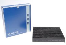 Фильтр салона Porsche Cayenne/VW Touareg 3.0D-4.8 10-