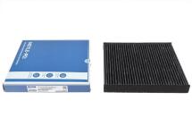 Фильтр салона Audi A3/Q2/Q3/TT/Seat Tarraco/Skoda Karoq/Octavia/SuperB/VW Crafter/Passat/Tiguan 12- Фильтр салона Audi A3/Q2/Q3/TT/Seat Tarraco/Skoda Karoq/Octavia/SuperB/VW Crafter/Passat/Tiguan 12-