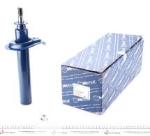 Амортизатор (передній) Peugeot 305/405 82- Амортизатор (передній) Peugeot 305/405 82-