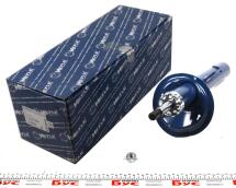 Амортизатор (передній) Peugeot 206 00- (L) Амортизатор (передній) Peugeot 206 00- (L)