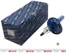 Амортизатор (передній) Peugeot 206 00- (R) Амортизатор (передній) Peugeot 206 00- (R)