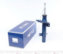 Амортизатор (передній) Peugeot 208 12- (R) Амортизатор (передній) Peugeot 208 12- (R)