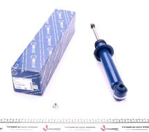 Амортизатор (передній) Peugeot 407 04- Амортизатор (передній) Peugeot 407 04-