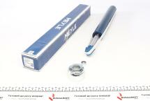 Амортизатор (передний) Citroen Axo/Saxo/peugeot 106 I-II 86-07 Амортизатор (передний) Citroen Axo/Saxo/peugeot 106 I-II 86-07