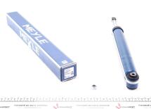 Амортизатор (задній) Peugeot 307 02-09 Амортизатор (задній) Peugeot 307 02-09