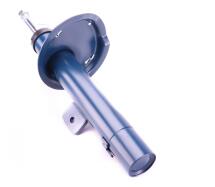 Амортизатор (передній) Citroen Berlingo/Peugeot Partner 96- (L) Амортизатор (передній) Citroen Berlingo/Peugeot Partner 96- (L)