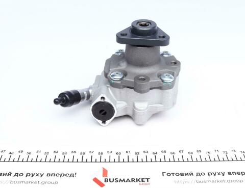 Насос ГПК Audi A4/A5/Q5 2.0D 07-17