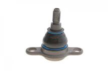 Опора кульова (передня/знизу) VW T5/T6 03- (пасажир) (посилена)