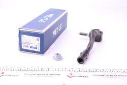 Наконечник тяги рульової (R) Audi A4/A5 1.8-3.2 07- Наконечник тяги рульової (R) Audi A4/A5 1.8-3.2 07-