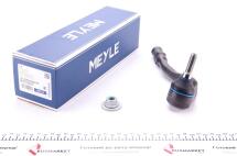 Наконечник рулевой тяги (L) Audi A4/A5 1.8-3.2 07-