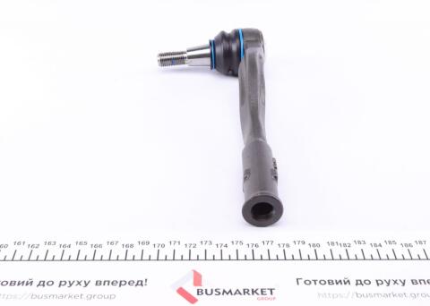 Наконечник тяги рульової (R) Audi A8/Q7/Q8 15- (L=219mm)