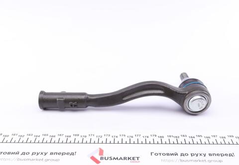 Наконечник тяги рульової (R) Audi A8/Q7/Q8 15- (L=219mm)