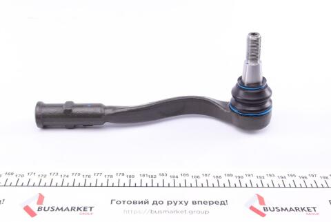 Наконечник тяги рульової (L) Audi A8/Q7/Q8 15- (L=219mm)