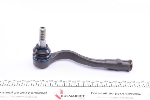 Наконечник рулевой тяги (R) Audi A4/A5 15-