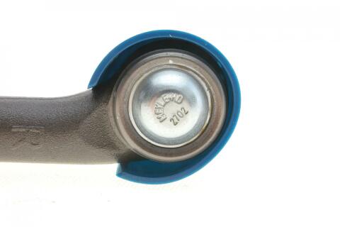 Наконечник тяги рульової (R) VW T4 90-03 (підсилений)