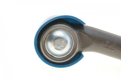 Наконечник тяги рульової (R) VW T4 90-03 (підсилений)