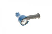 Наконечник тяги рульової (R) VW T4 90-03 (підсилений) Наконечник тяги рульової (R) VW T4 90-03 (підсилений)