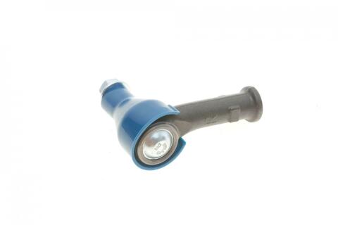 Наконечник тяги рульової (R) VW T4 90-03 (підсилений)