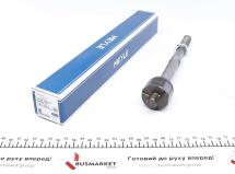 Тяга рульова Audi A6/A7/A8/Q5/Q7/Q8/VW Touareg 15-