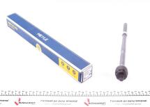 Тяга рульова Audi A1/Skoda Rapid 12-/VW Polo 10-