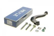 Важіль підвіски (задній/зверху) Audi A3/Seat/Skoda Octavia/SuperB/VW Golf/Passat/Touran/Tiguan 03-