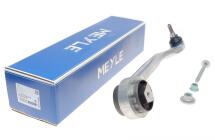 Рычаг подвески (передний/снизу/сзади) (R) Audi A8 03-10/VW Phaeton 03-16 Рычаг подвески (передний/снизу/сзади) (R) Audi A8 03-10/VW Phaeton 03-16