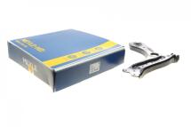 Важіль підвіски (передній) (R) Skoda Rapid/Fabia/VW Polo 09-