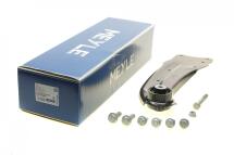 Рычаг подвески (задний) (R) Audi Q3 11-18/VW Passat 05-14/Sharan 10-/Tiguan 07-18