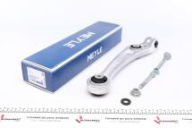 Важіль підвіски (передній) (R) Audi A4/A5/A6/A7/Q5 07-