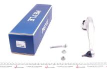 Важіль підвіски (передній/знизу) (L) Audi A4/A5/Q5 07- (M12x1,5)