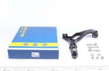 Важіль підвіски (передній/знизу) (R) Audi Q7/Porsche Cayenne/VW Touareg 02-15 (підсилений) Важіль підвіски (передній/знизу) (R) Audi Q7/Porsche Cayenne/VW Touareg 02-15 (підсилений)