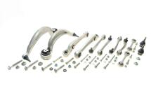 Комплект важелів підвіски (передньої) Audi A4/A5/Q5 2.0/3.0 TDI/TFSI 08-17