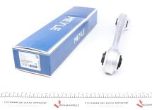 Рычаг подвески (передний/сзади) (R) Audi A8 09-18 (усиленный)