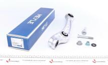 Важіль підвіски (передній/знизу) (L) Audi A4/A5/A6/A7/Q5/Porsche Macan 1.8-4.2 07-