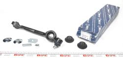Рычаг подвески (передний/снизу) (L) Audi A6 1.8-4.2 90-97
