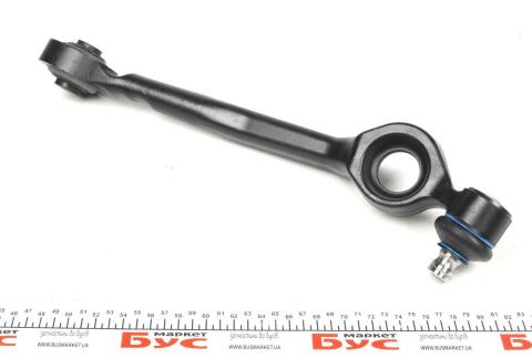 Рычаг подвески (передний/снизу) (L) Audi A6 1.8-4.2 90-97