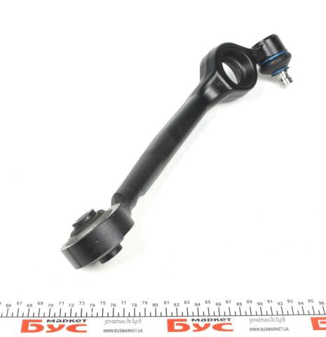 Рычаг подвески (передний/снизу) (L) Audi A6 1.8-4.2 90-97