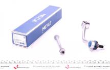 Тяга стабилизатора (заднего) (L) Audi Q7 06-/ Porsche Cayenne 10-