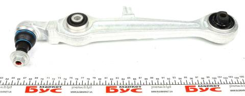 Рычаг подвески (передний/снизу) Audi A4/A6/VW Passat B5 96-09 (усиленный/конус 21)