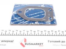 Прокладка труби вихлопної DAF 75CF/85CF/95XF -13