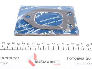 Прокладка труби вихлопної DAF 75CF/85CF/95XF -13