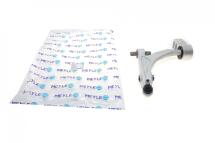 Важіль підвіски (передній/знизу) (R) Alfa Romeo 159/Brera/Spider 05-12