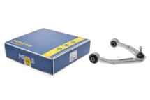 Рычаг подвески (передний/сверху) (L) Alfa Romeo 159/Brera/Spider 05-11