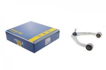 Рычаг подвески (передний/сверху) (R) Alfa Romeo 159/Brera/Spider 05-11